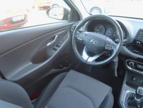 Hyundai i30  1.0 T-GDI 