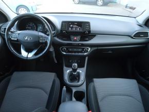 Hyundai i30  1.0 T-GDI 