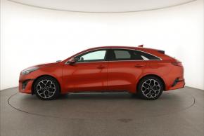 Kia ProCeed  1.5 T-GDI MHEV GT-Line 