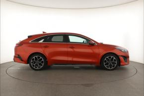 Kia ProCeed  1.5 T-GDI MHEV GT-Line 