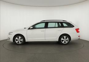 Škoda Octavia  1.6 TDI 