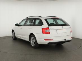 Škoda Octavia  1.6 TDI 