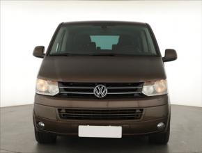 Volkswagen Multivan  2.0 TDI 