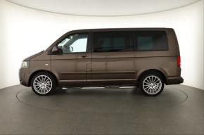 Volkswagen Multivan  2.0 TDI 