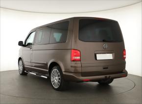 Volkswagen Multivan  2.0 TDI 