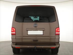 Volkswagen Multivan  2.0 TDI 