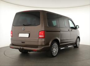 Volkswagen Multivan  2.0 TDI 