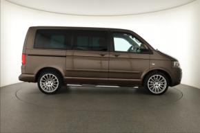 Volkswagen Multivan  2.0 TDI 