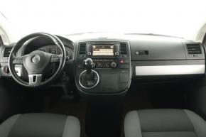 Volkswagen Multivan  2.0 TDI 