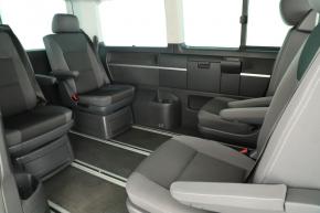 Volkswagen Multivan  2.0 TDI 