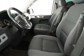 Volkswagen Multivan  2.0 TDI 