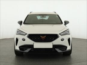 Cupra Formentor  2.0 TSI VZ 4Drive VZ 