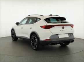 Cupra Formentor  2.0 TSI VZ 4Drive VZ 