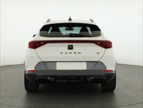 Cupra Formentor  2.0 TSI VZ 4Drive VZ 