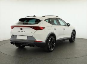 Cupra Formentor  2.0 TSI VZ 4Drive VZ 