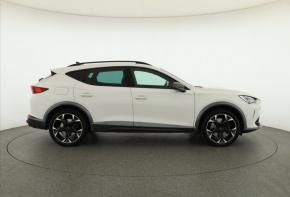 Cupra Formentor  2.0 TSI VZ 4Drive VZ 