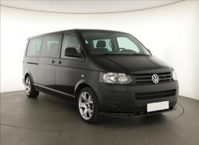 Volkswagen Caravelle  2.0 TDI Trendline