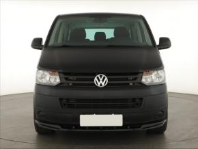 Volkswagen Caravelle  2.0 TDI Trendline 