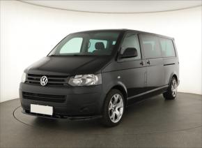 Volkswagen Caravelle  2.0 TDI Trendline 