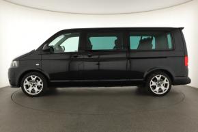 Volkswagen Caravelle  2.0 TDI Trendline 