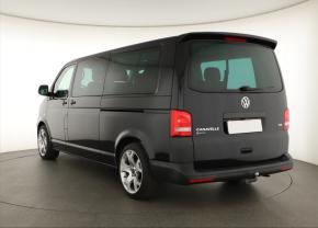 Volkswagen Caravelle  2.0 TDI Trendline 