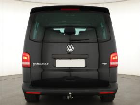 Volkswagen Caravelle  2.0 TDI Trendline 