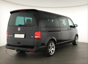 Volkswagen Caravelle  2.0 TDI Trendline 