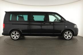 Volkswagen Caravelle  2.0 TDI Trendline 