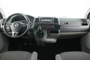 Volkswagen Caravelle  2.0 TDI Trendline 