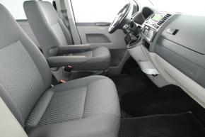 Volkswagen Caravelle  2.0 TDI Trendline 