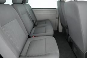 Volkswagen Caravelle  2.0 TDI Trendline 