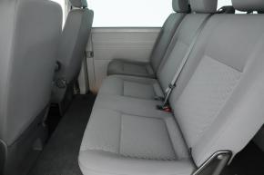 Volkswagen Caravelle  2.0 TDI Trendline 