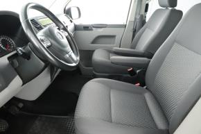 Volkswagen Caravelle  2.0 TDI Trendline 