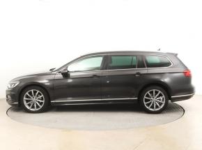 Volkswagen Passat  2.0 TDI 