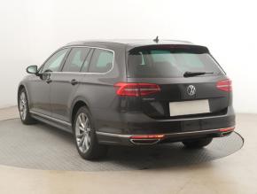 Volkswagen Passat  2.0 TDI 