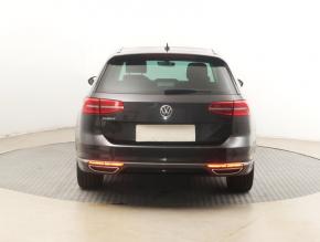 Volkswagen Passat  2.0 TDI 