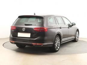 Volkswagen Passat  2.0 TDI 