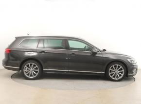 Volkswagen Passat  2.0 TDI 