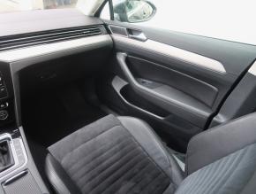 Volkswagen Passat  2.0 TDI 