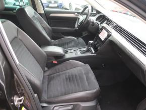 Volkswagen Passat  2.0 TDI 