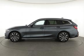 BMW 3  320 d xDrive 