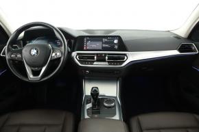 BMW 3  320 d xDrive 