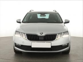 Škoda Octavia  1.6 TDI 