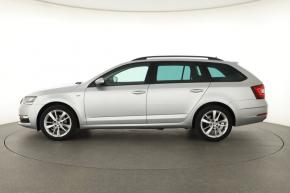 Škoda Octavia  1.6 TDI 