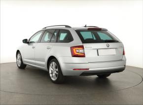 Škoda Octavia  1.6 TDI 