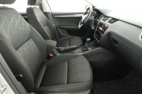 Škoda Octavia  1.6 TDI 