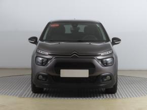 Citroen C3  1.2 PureTech Shine 