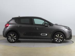 Citroen C3  1.2 PureTech Shine 