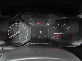 Citroen C3  1.2 PureTech Shine 