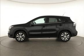 Suzuki SX4 S-Cross  1.4 BoosterJet Elegance 